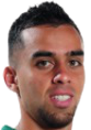 https://img.jxjtsz.com/img/football/player/03a540e9c633c1222b2e2c11ec0bdaf8.png