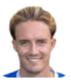 https://img.jxjtsz.com/img/football/player/03dc1e6d5bd1404549a934c8784b4d23.png