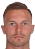 https://img.jxjtsz.com/img/football/player/03e94950779ef9a02d922a415329e1d1.png