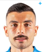 https://img.jxjtsz.com/img/football/player/04050b200e372518383a4982a0b2a019.png