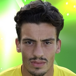 https://img.jxjtsz.com/img/football/player/0419505b3ac3c0d274b94c92c33c90ca.png