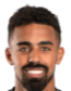 https://img.jxjtsz.com/img/football/player/04413c9d62b2bd602ce60173612da8bb.png