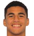 https://img.jxjtsz.com/img/football/player/0475b561a86e263e99cbeee78a20fdee.png