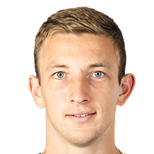 https://img.jxjtsz.com/img/football/player/0494ce9845646f6e0206294f10ee4a65.png