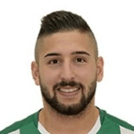 https://img.jxjtsz.com/img/football/player/04b8a35e30a83696855e4ed183490078.png