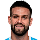 https://img.jxjtsz.com/img/football/player/04bd1338663514acabb3913031373cc3.png