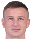 https://img.jxjtsz.com/img/football/player/050163cc6986036de48967aa29637238.png