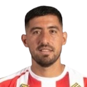 https://img.jxjtsz.com/img/football/player/051d5b2248b849392db4d1d1c9361700.png