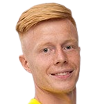 https://img.jxjtsz.com/img/football/player/0576693416166f1526801969301d24a0.png