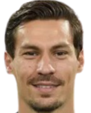 https://img.jxjtsz.com/img/football/player/059c0f063da35635053fd3191f799ea6.png