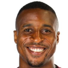 https://img.jxjtsz.com/img/football/player/05addcc23fc61dd2fc9d38bacb8ea1c6.png