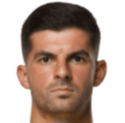 https://img.jxjtsz.com/img/football/player/05d018c43b76e41909f2c6491859ba1b.png