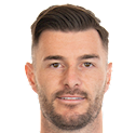 https://img.jxjtsz.com/img/football/player/0600d94d6ac5304b5fde480be46256e4.png