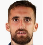 https://img.jxjtsz.com/img/football/player/06164718039661a30ef749f79623e958.png