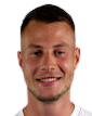 https://img.jxjtsz.com/img/football/player/06593234b3809ed61d31deff2c749274.png