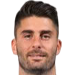 https://img.jxjtsz.com/img/football/player/0730b83c060a96e097e3598891b30a47.png