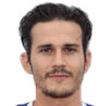 https://img.jxjtsz.com/img/football/player/073cc92592bbeba0b428c40d8229effd.png