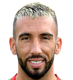 https://img.jxjtsz.com/img/football/player/076587096df1fa5f672d88fe7092d112.png