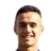 https://img.jxjtsz.com/img/football/player/0777ce10b64f5feff655dced5938f241.png