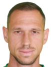 https://img.jxjtsz.com/img/football/player/0795926dc92be89b741aeec1ce35958b.png