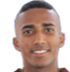 https://img.jxjtsz.com/img/football/player/0798c04295e03e885deb762094f2ff22.png