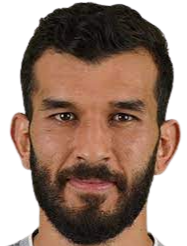 https://img.jxjtsz.com/img/football/player/07c391f6975db0697f23d3639e45bb66.png