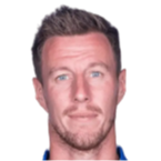 https://img.jxjtsz.com/img/football/player/07cc9ade6b64c701c6e011d57c9eba51.png