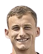 https://img.jxjtsz.com/img/football/player/0840e312411f3d20c9e625c87d24d553.png