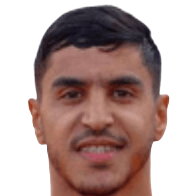 https://img.jxjtsz.com/img/football/player/084eec430f1e85b016b4dc3403320a5c.png