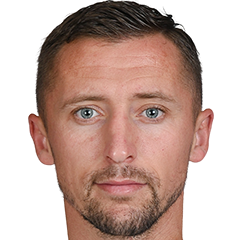 https://img.jxjtsz.com/img/football/player/08a61934f8639ae97cfbf8731aaeefac.png