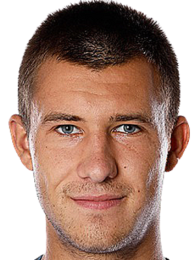 https://img.jxjtsz.com/img/football/player/08bbb5cf3e226311d26bcd7a99aebab8.png