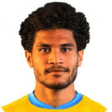 https://img.jxjtsz.com/img/football/player/093bc47906ca9aae57821356610dbafc.png