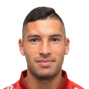 https://img.jxjtsz.com/img/football/player/09449f4f34d91f3a6b4274473229a540.png