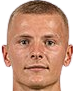 https://img.jxjtsz.com/img/football/player/09590da214bad8ed1bf419d8c55e3db9.png