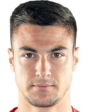 https://img.jxjtsz.com/img/football/player/0991170873c10b8e662c5377368cc27d.png