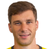 https://img.jxjtsz.com/img/football/player/0993322c4b14bbe498476ce2f592e066.png