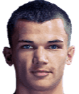 https://img.jxjtsz.com/img/football/player/0a6a040ec174459544d87be737fbfadb.png