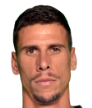 https://img.jxjtsz.com/img/football/player/0a7427d9945153ffb4a4d3f0d13d33df.png