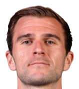 https://img.jxjtsz.com/img/football/player/0a7b7e70e1a91e4a2aa05247b2b268f6.png