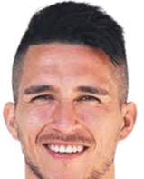 https://img.jxjtsz.com/img/football/player/0a80145836dab4f6d9f6340d657900af.png