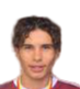 https://img.jxjtsz.com/img/football/player/0ab0c20700750d01d927658ecbfba869.png