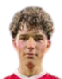 https://img.jxjtsz.com/img/football/player/0ac232a71b603c4cfd3b9cfc2362ff45.png