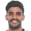 https://img.jxjtsz.com/img/football/player/0b2f24b98332ec6267325349cefecb94.png