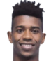 https://img.jxjtsz.com/img/football/player/0b40d2acb968e97c1eb260f76c030861.png