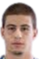 https://img.jxjtsz.com/img/football/player/0b84e5d730e34adf4d6072e57338a832.png