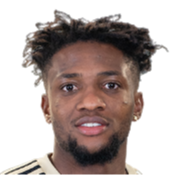 https://img.jxjtsz.com/img/football/player/0b9402ff62300af5b0794593ccedf201.png