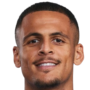 https://img.jxjtsz.com/img/football/player/0bae5a2aba551ba134cb51ea5f873e89.png