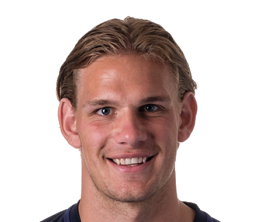 https://img.jxjtsz.com/img/football/player/0bbbcce2b411c601b8cfbe345e827527.png