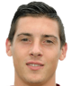 https://img.jxjtsz.com/img/football/player/0be0ee83340820deee83b1d82278fd29.png