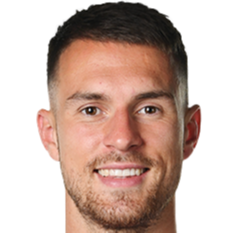 https://img.jxjtsz.com/img/football/player/0c044cca7885e1020afc9a194de5d028.png